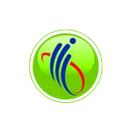 Colombo Manpower icon