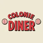 Colonie Diner icon