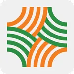 Dokter Tani - Deteksi Penyakit icon