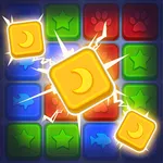 Color Boom Blast icon