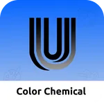 Color Chemical 2025 icon