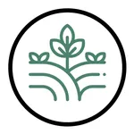 Colorado Seed Tool icon