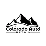 Colorado Auto Detail icon