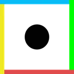ColorBall icon