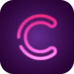 Colorbay Photo Editor icon