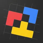 Clear: Brain Training Puzzle icon