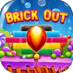 Color Brick Elimination icon