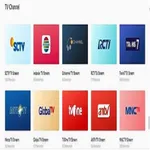 live tonight tivi guide icon