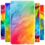 Colorful Wallpapers icon