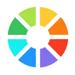 ColorHunt - Design Inspiration icon