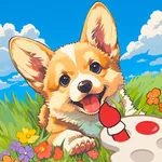 Coloring Sort: Sorting Puzzles icon