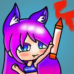 Coloring Book for Gacha Life 2 icon