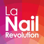 La Nail Revolution icon