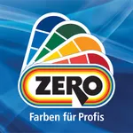 ZEROPAINTER icon