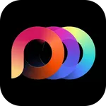 PictoPop - AI Video Generator icon