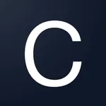 Colorle icon