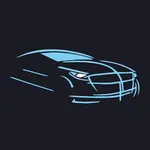 Колор Маркет icon