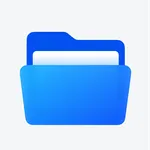 My Files icon