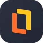 ColorOS Pictorial icon