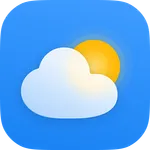 Weather icon