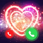 Call Screen & Ringtones icon