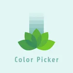 Color Picker Packages icon