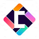 Color Puzzle! icon