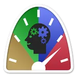 Speed Up Brain Challenge icon