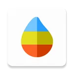ColorSlider View - Library icon