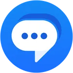 Messages icon