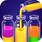 Color Sort icon