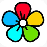 colorvibe icon