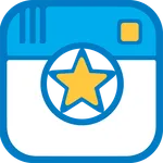 Everphoto Mobile icon