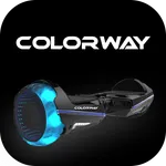 ColorWay icon