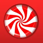 Candy Clicker icon