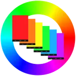 Night Light Pro icon