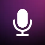 Fluent Talk icon