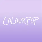 ColourPop Cosmetics icon