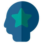 Field Experts icon