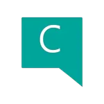 Flash ( For Internal Employee  icon