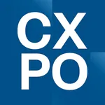 ColumbiaXpo icon