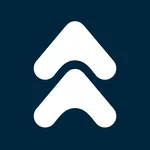 Columbia Private Trust icon