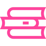 EduSponsor icon