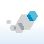Nestlé Medical Hub icon