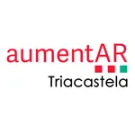aumentAR Triacastela icon
