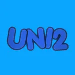 UNI2 icon