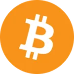 B1tcoin Clicker icon