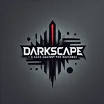DarkScape icon