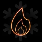 KillerTattoo:FireGirl icon