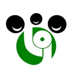 APYMA C.P. LORENZO GOICOA icon